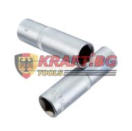 Куфар със 108 инструмента - промо гедоре KrafT