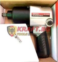 Професионален Пневматичен Гайковерт 1/2” ROTAKE 700Nm
