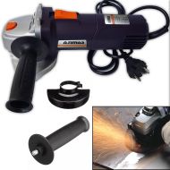 Ъглошлайф Алмаз - 950W - Електрически Флекс