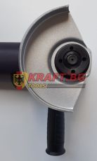Ъглошлайф Алмаз - 850W - Електрически Флекс