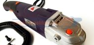 Машина за полиране - Руска Полирмашина - Алмаз - 1800W