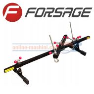 Греда за двигатели Forsage 500 кг 170 см