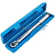 Динамометричен ключ 3/8, 7-105Nm