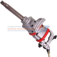 Пневматичен Гайковерт 1 цол 3200 Nm - Rotake Professional