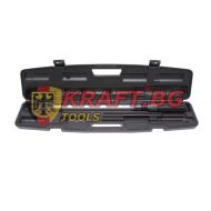 Динамометричен Ключ 1/2 40-220Nm