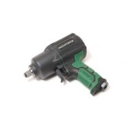 Пневматичен гайковерт 1400нм 1/2" RockForce - гайковерт за Гуми