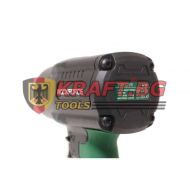 Пневматичен гайковерт 1400нм 1/2" RockForce - гайковерт за Гуми