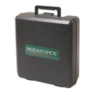 Пневматичен гайковерт 1400нм 1/2" RockForce - гайковерт за Гуми с Ударни Вложки