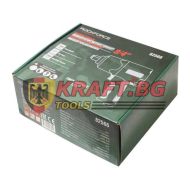 Пневматичен гайковерт 1800нм 3/4" RockForce - гайковерт за Гуми