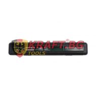 Професионален Динамометричен Ключ 1/2 42-210Nm с 3 камъка - Rock Froce