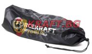 Крик жаба 2 тона Force Kraft