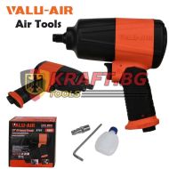Пневматичен Гайковерт 1/2 - 550Nm ValuAir