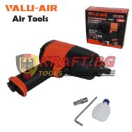 Пневматичен Гайковерт 1/2 - 550Nm ValuAir