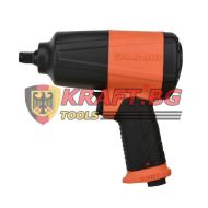 Пневматичен Гайковерт 1/2 - 550Nm ValuAir