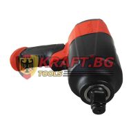 Пневматичен Гайковерт 1/2 - 550Nm ValuAir
