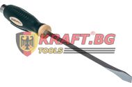 УДАРНИ ОТВЕРТКИ 10 ЧАСТИ ROCKFORCE