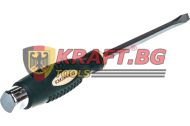 УДАРНИ ОТВЕРТКИ 10 ЧАСТИ ROCKFORCE