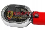ДИНАМОМЕТРИЧЕН КЛЮЧ 1/2" 40 – 210 NM MAR-POL