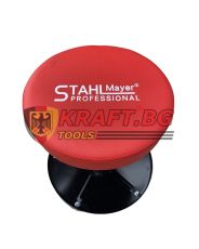 АВТОМОНТЬОРСКИ СТОЛ С ПОСТАВКА ЗА ИНСТРУМЕНТИ STAHLMAYER
