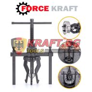 СКОБА ЗА ЛАГЕРИ FORCE KRAFT - Скоба за Вадене на Лагери