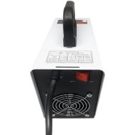 Инверторен Електрожен KrafT Tools 350ампера - Заваръчен апарат