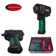 ПНЕВМАТИЧЕН ГАЙКОВЕРТ 1200 NМ 1/2" ROCKFORCE