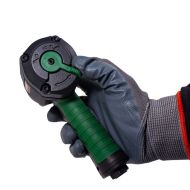 ПНЕВМАТИЧЕН ГАЙКОВЕРТ 1200 NМ 1/2" ROCKFORCE
