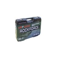 ГЕДОРЕ 172 ЧАСТИ ROCK FORCE