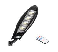Соларна лампа DRAGON 600W