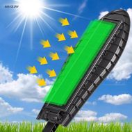 Соларна лампа DRAGON 600W