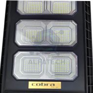 Соларна лампа Diamond 900W