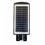СОЛАРНА LED ЛАМПА 600W