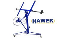 ПРОФЕСИОНАЛЕН ПОВДИГАЧ ЗА ГИПСОКАРТОН HAWEK