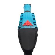 Професионален Електрически Къртач 2400W в метален куфар KrafT Royal