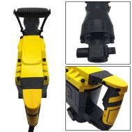 Професионален Къртач 3800W KrafT Royal