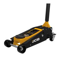 КРИК КРОКОДИЛ 3 ТОНА 133 - 465 ММ JCB