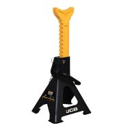 КОМПЛЕКТ СТОЙКИ ЗА АВТОМОБИЛ 3 ТОНА 300 ММ / 444 ММ JCB