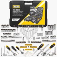 Гедоре к-т 216ч JCB  14“38“12“ JCB-38841