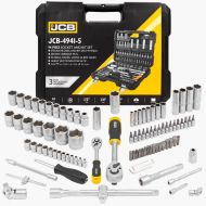 Гедоре 108 части 12 и 14  JCB , JCB-41082-5