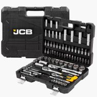 Гедоре 108 части 12 и 14  JCB , JCB-41082-5