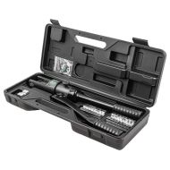 Хидравлични клещи за кербоване RockForce  RF-Y120A  , 7T, 10-120 мм²