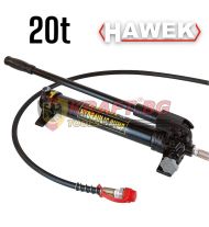 ХИДРАВЛИЧНА ПОМПА 20 ТОНА HAWEK , HW-1185