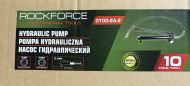 ХИДРАВЛИЧНА ПОМПА 10 ТОНА HAWEK , HW-1184