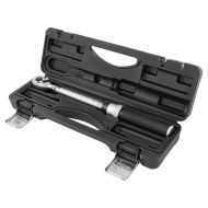 Динамометричен ключ 3/8" ,20-120 Nm JCB