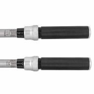 Динамометричен ключ 3/8" ,20-120 Nm JCB
