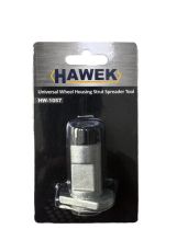 ИНСТРУМЕНТ ЗА РАЗТВАРЯНЕ НА ШЕНКЕЛИ , HAWEK , HW-1057