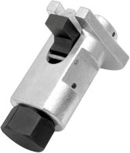 ИНСТРУМЕНТ ЗА РАЗТВАРЯНЕ НА ШЕНКЕЛИ , HAWEK , HW-1057