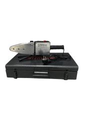 ЛЕПАЧКА - ПОЯЛНИК С НОЖИЦА ЗА ППР ТРЪБИ 20 - 63 ММ 2500W STAHLMAYER