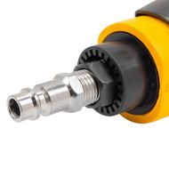 Пневматична бормашина JCB RP7810 10мм, 1/4