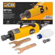 Пневматична бормашина JCB RP7810 10мм, 1/4